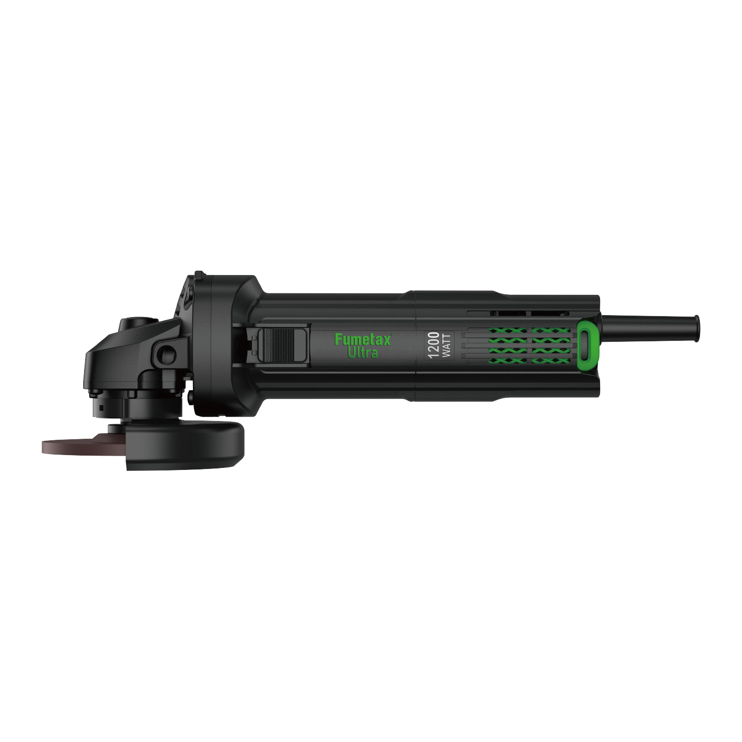 127V Angle grinder