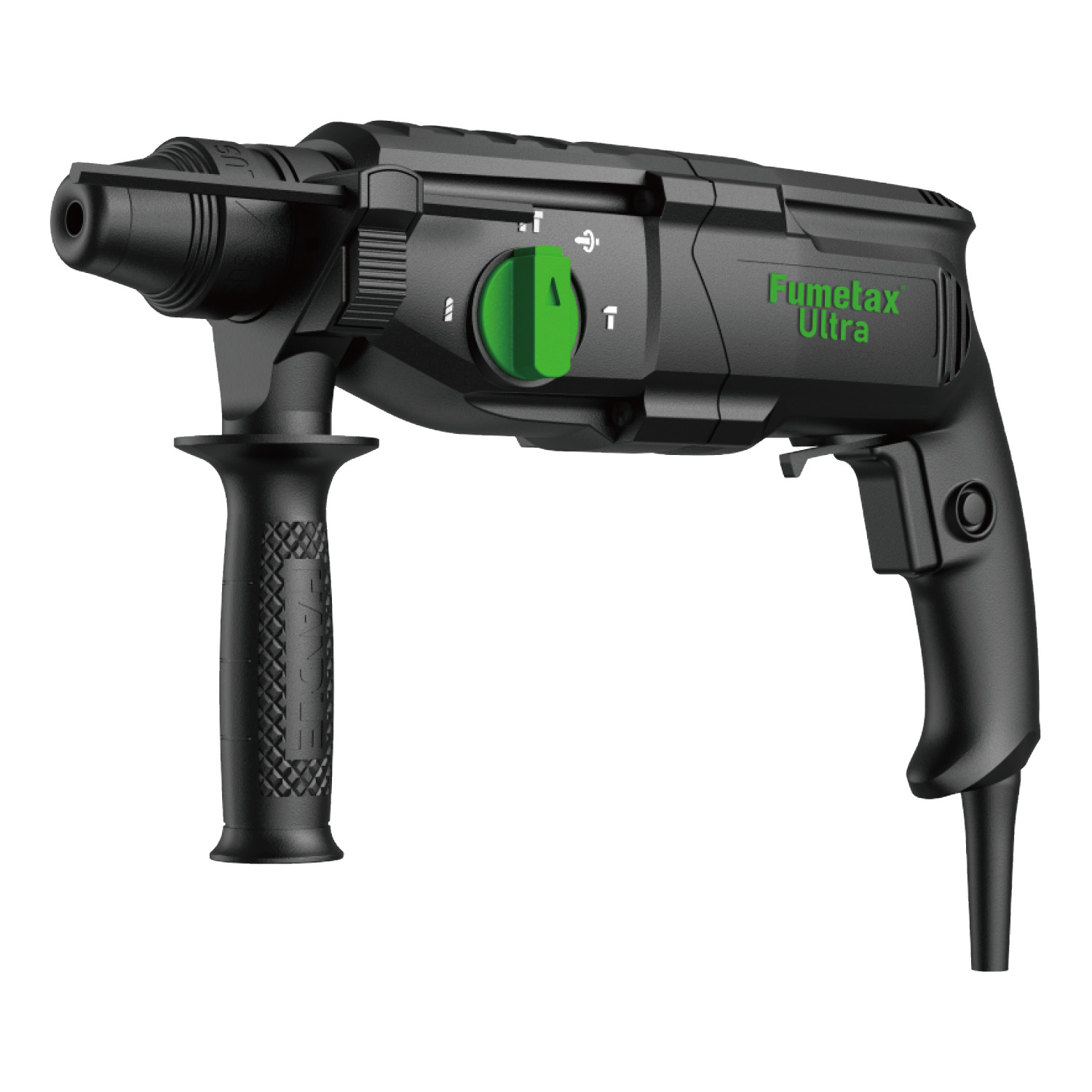 127V Rotary hammer